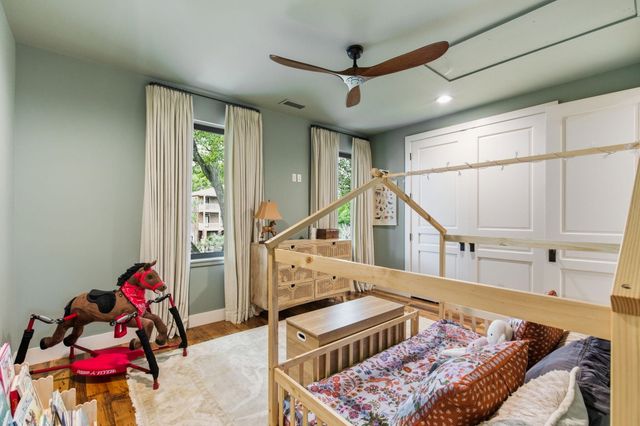 606 Simmons Street, Mount Pleasant, SC 29464