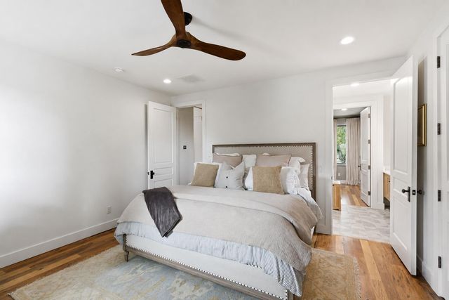 606 Simmons Street, Mount Pleasant, SC 29464