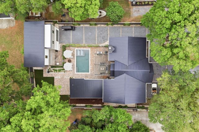 606 Simmons Street, Mount Pleasant, SC 29464