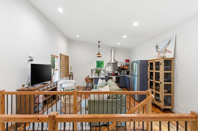 606 Simmons Street, Mount Pleasant, SC 29464