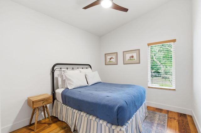 606 Simmons Street, Mount Pleasant, SC 29464
