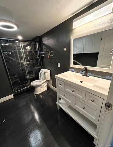 16431 E Colfax Avenue, Aurora, CO 80011