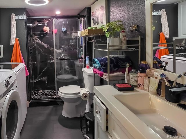 16431 E Colfax Avenue, Aurora, CO 80011