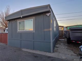 16431 E Colfax Avenue, Aurora, CO 80011