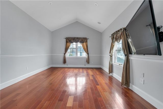 711 Academy Avenue 2, Providence, RI 02908