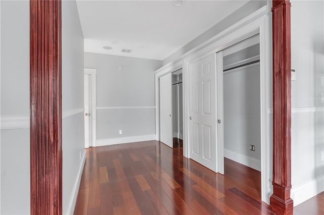 711 Academy Avenue 2, Providence, RI 02908