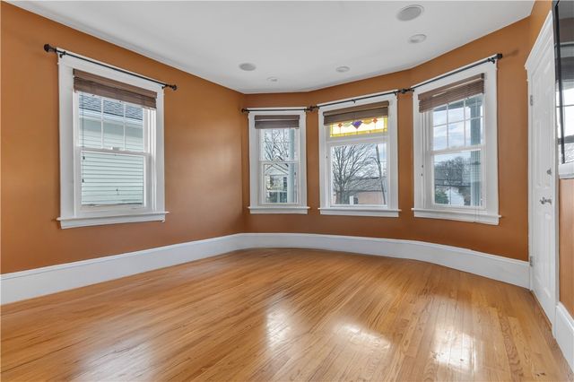 711 Academy Avenue 2, Providence, RI 02908