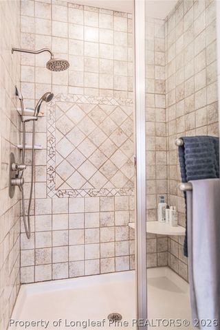 725 Lake Forest Drive E, Pinehurst, NC 28374