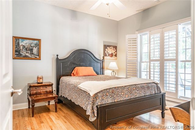 725 Lake Forest Drive E, Pinehurst, NC 28374