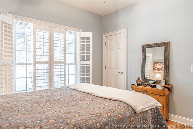 725 Lake Forest Drive E, Pinehurst, NC 28374