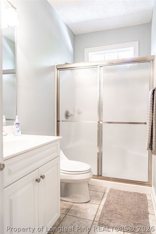 725 Lake Forest Drive E, Pinehurst, NC 28374