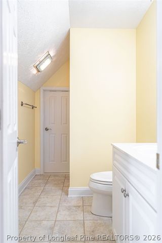 725 Lake Forest Drive E, Pinehurst, NC 28374