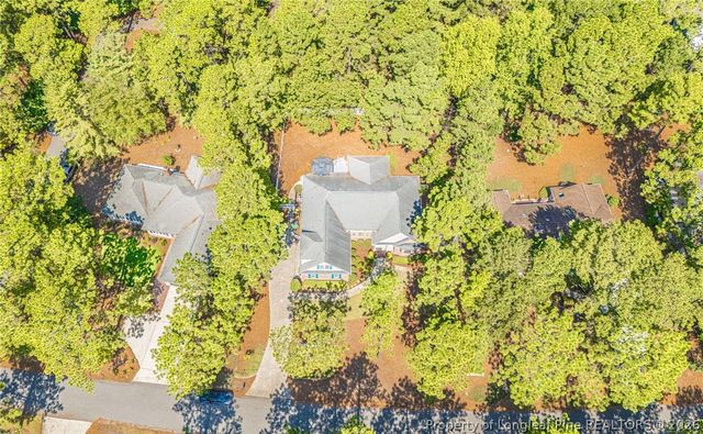 725 Lake Forest Drive E, Pinehurst, NC 28374
