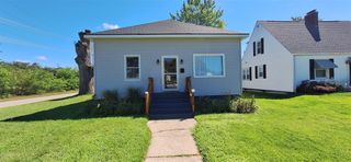 2018 Baker Street, Muskegon Heights, MI 49444