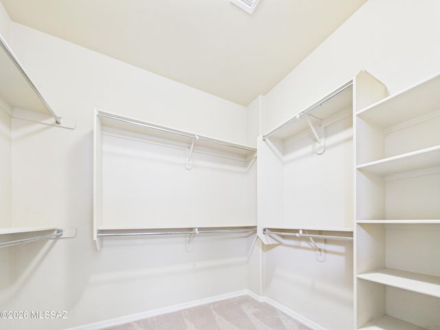 10410 E Painted Turtle Lane, Tucson, AZ 85747