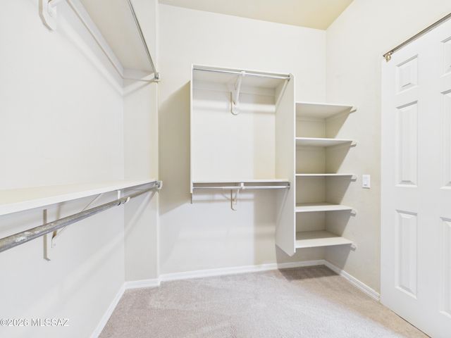 10410 E Painted Turtle Lane, Tucson, AZ 85747