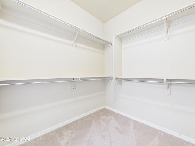 10410 E Painted Turtle Lane, Tucson, AZ 85747