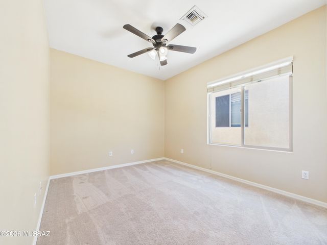 10410 E Painted Turtle Lane, Tucson, AZ 85747