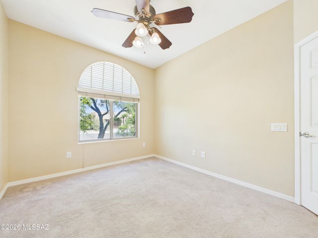 10410 E Painted Turtle Lane, Tucson, AZ 85747