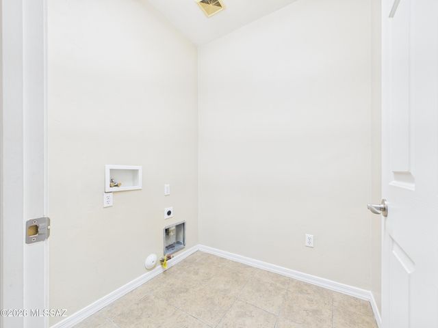 10410 E Painted Turtle Lane, Tucson, AZ 85747