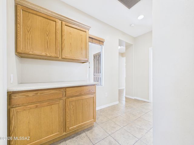 10410 E Painted Turtle Lane, Tucson, AZ 85747