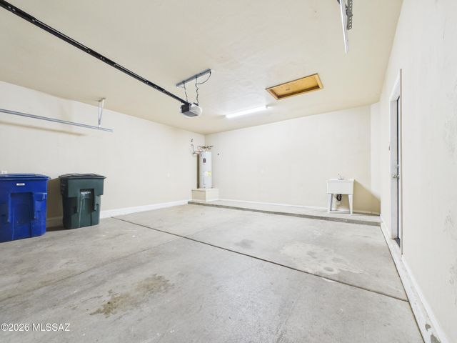 10410 E Painted Turtle Lane, Tucson, AZ 85747