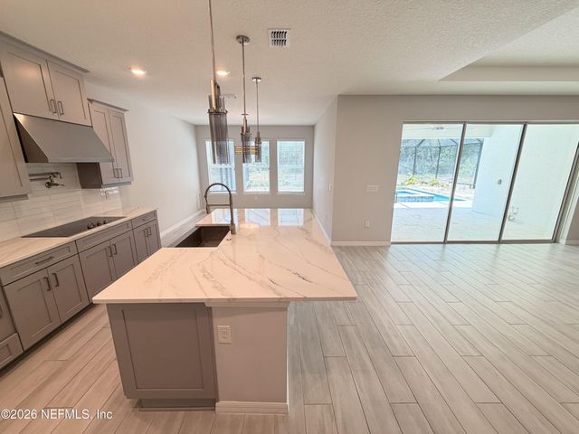 1352 ARKLOW Circle, Ormond Beach, FL 32174