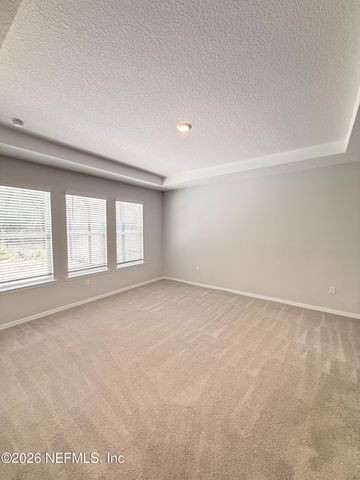 1352 ARKLOW Circle, Ormond Beach, FL 32174