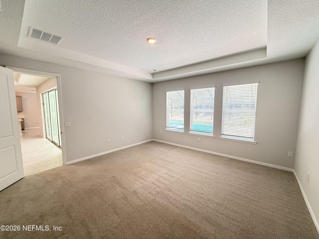 1352 ARKLOW Circle, Ormond Beach, FL 32174