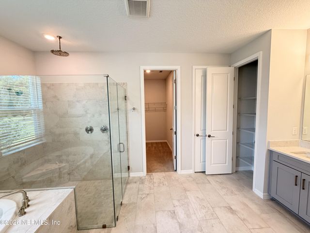1352 ARKLOW Circle, Ormond Beach, FL 32174