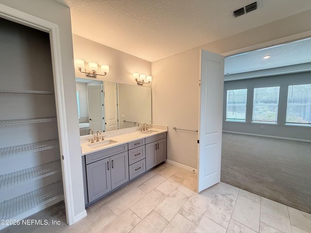 1352 ARKLOW Circle, Ormond Beach, FL 32174