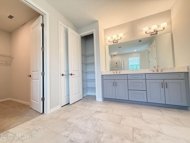 1352 ARKLOW Circle, Ormond Beach, FL 32174