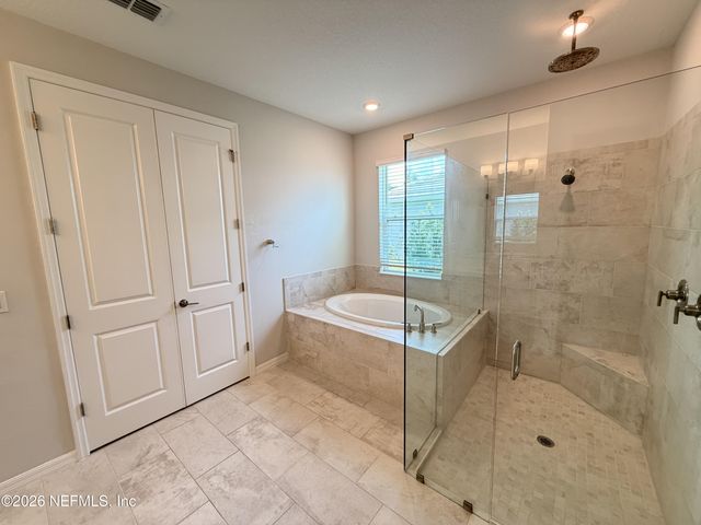 1352 ARKLOW Circle, Ormond Beach, FL 32174