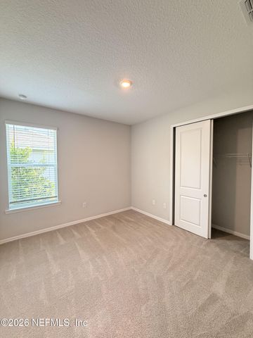 1352 ARKLOW Circle, Ormond Beach, FL 32174