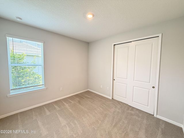 1352 ARKLOW Circle, Ormond Beach, FL 32174