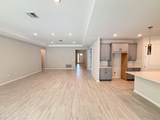 1352 ARKLOW Circle, Ormond Beach, FL 32174