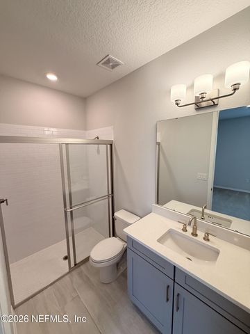 1352 ARKLOW Circle, Ormond Beach, FL 32174