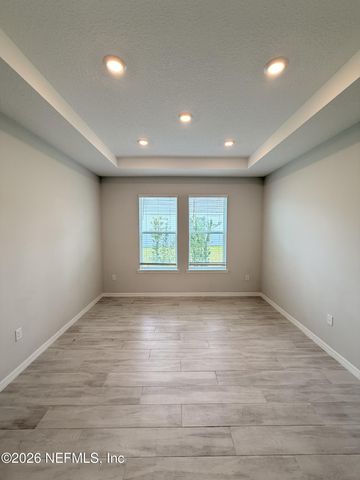 1352 ARKLOW Circle, Ormond Beach, FL 32174