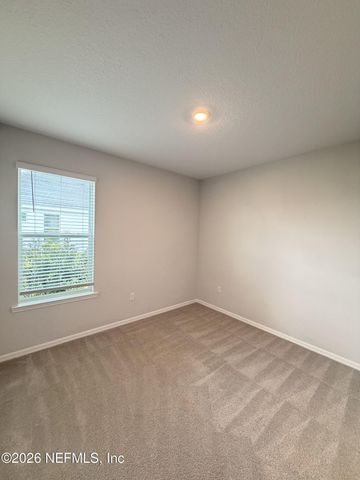 1352 ARKLOW Circle, Ormond Beach, FL 32174