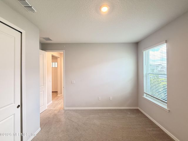 1352 ARKLOW Circle, Ormond Beach, FL 32174