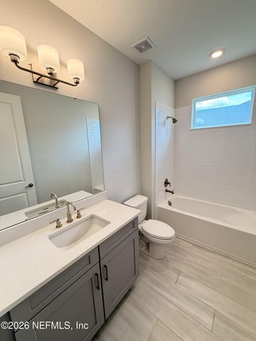 1352 ARKLOW Circle, Ormond Beach, FL 32174