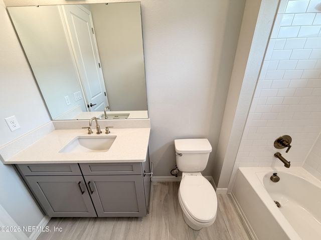 1352 ARKLOW Circle, Ormond Beach, FL 32174