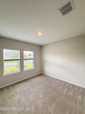 1352 ARKLOW Circle, Ormond Beach, FL 32174