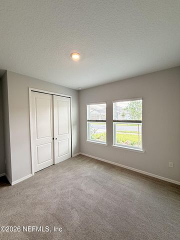 1352 ARKLOW Circle, Ormond Beach, FL 32174