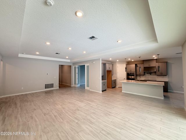 1352 ARKLOW Circle, Ormond Beach, FL 32174