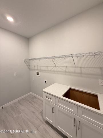 1352 ARKLOW Circle, Ormond Beach, FL 32174