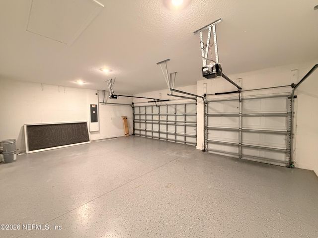 1352 ARKLOW Circle, Ormond Beach, FL 32174