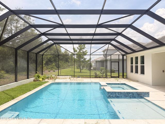 1352 ARKLOW Circle, Ormond Beach, FL 32174