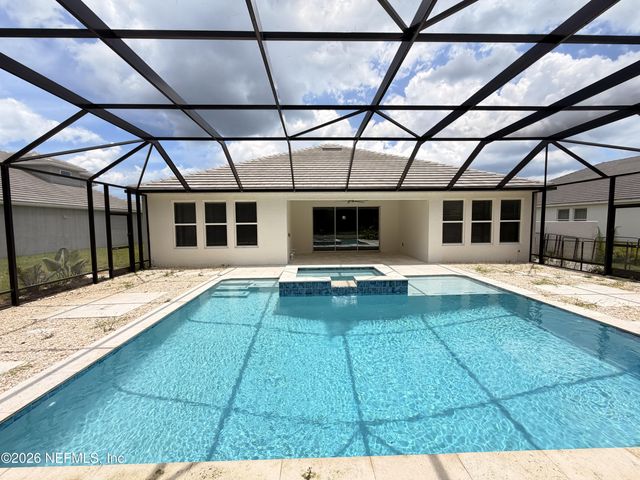 1352 ARKLOW Circle, Ormond Beach, FL 32174