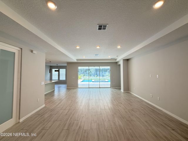 1352 ARKLOW Circle, Ormond Beach, FL 32174